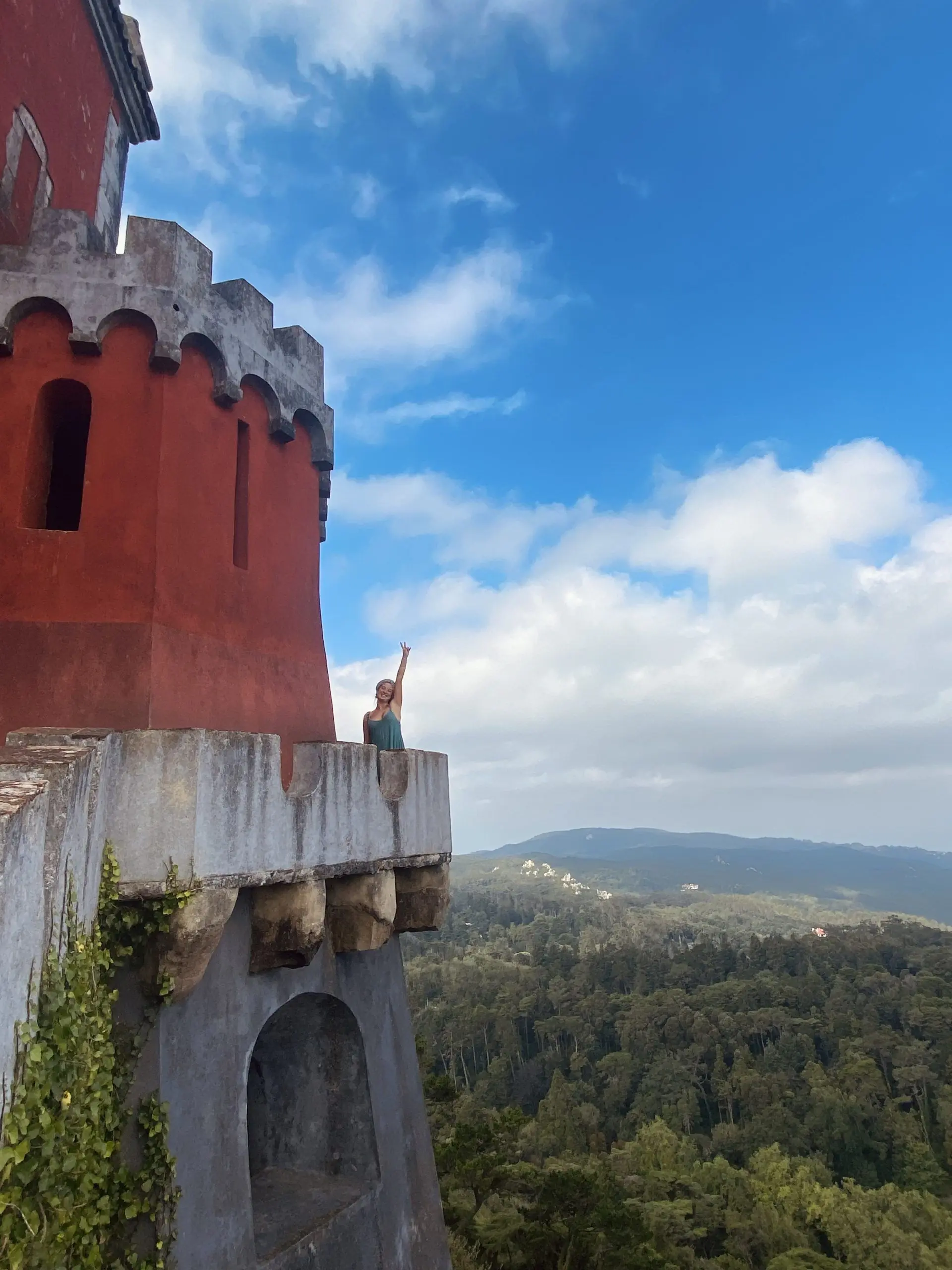 Sintra