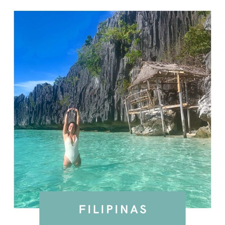 filipinas