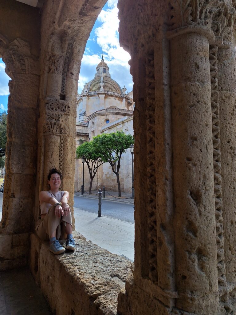 7 imprescindibles de la provincia de Tarragona